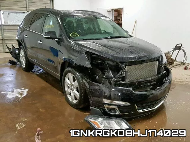 1GNKRGKD8HJ174029_1.webp