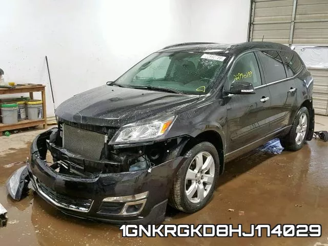 1GNKRGKD8HJ174029_2.webp