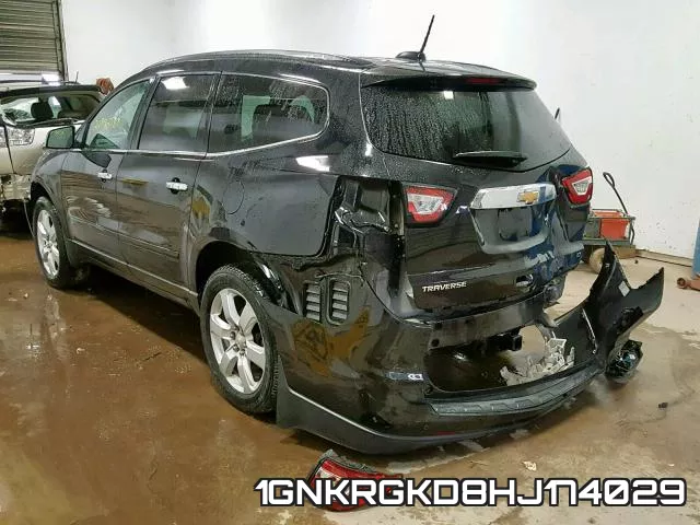 1GNKRGKD8HJ174029_3.webp