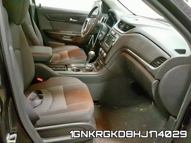 1GNKRGKD8HJ174029_5.webp