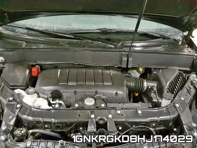 1GNKRGKD8HJ174029_7.webp