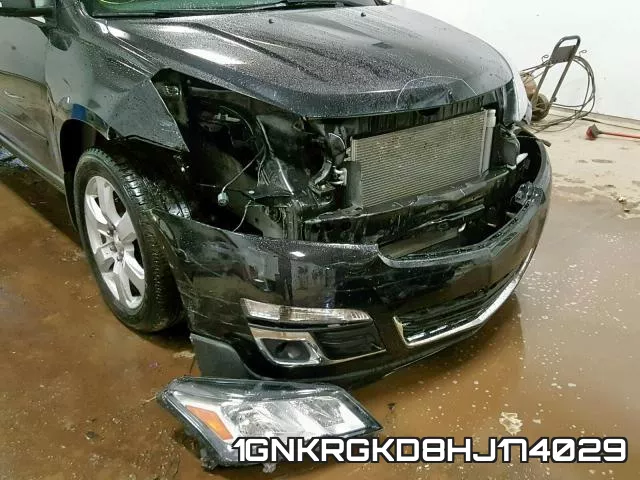 1GNKRGKD8HJ174029_9.webp