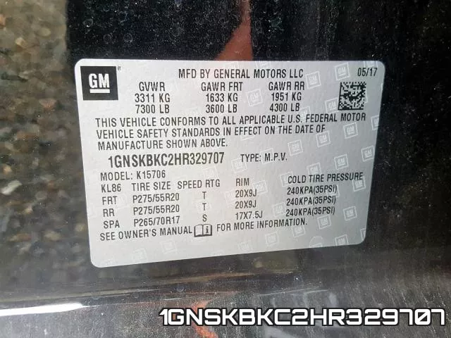 1GNSKBKC2HR329707_10.webp
