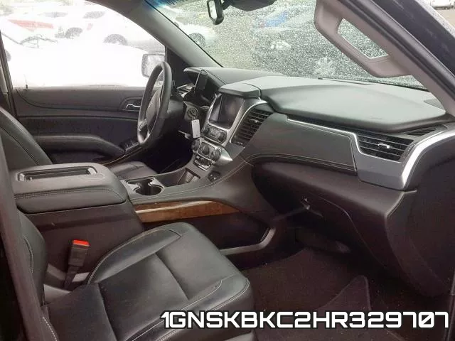 1GNSKBKC2HR329707_5.webp