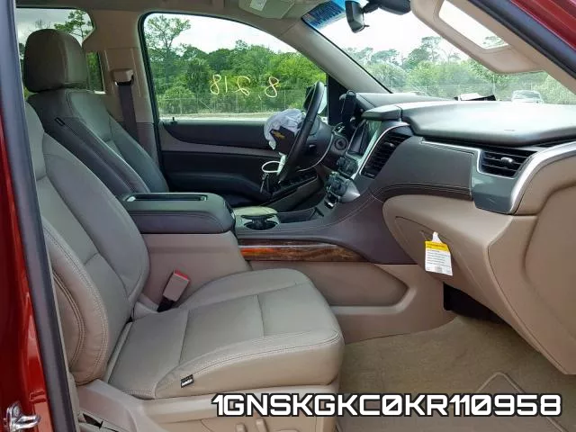 1GNSKGKC0KR110958