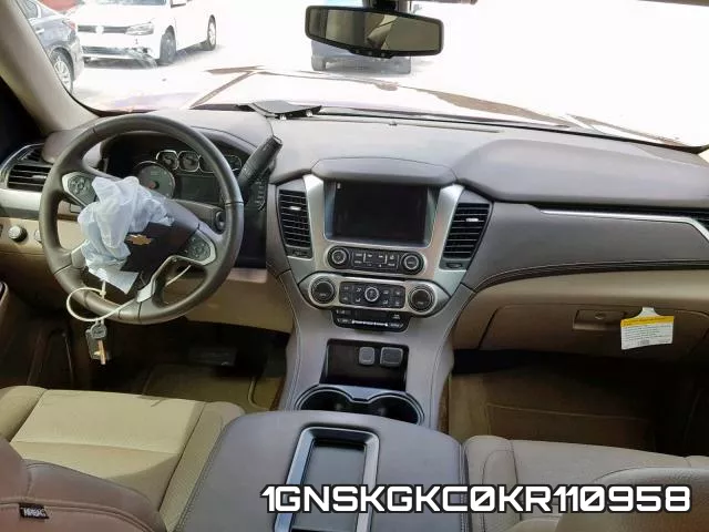 1GNSKGKC0KR110958_9.webp