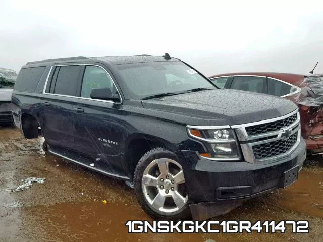 1GNSKGKC1GR411472