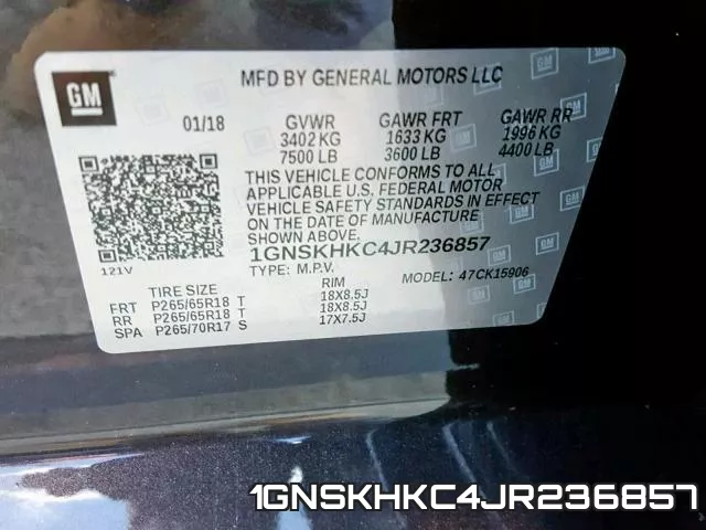 1GNSKHKC4JR236857_10.webp