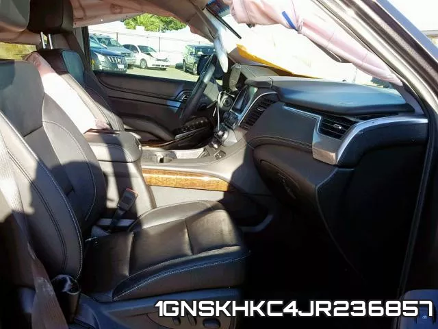 1GNSKHKC4JR236857
