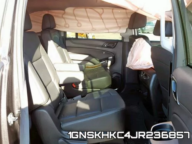 1GNSKHKC4JR236857_6.webp