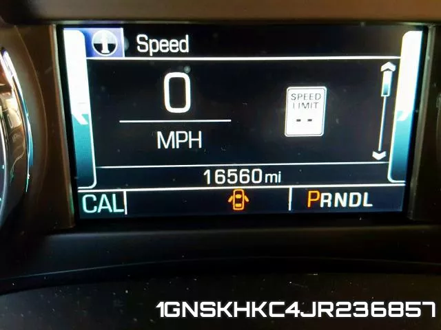 1GNSKHKC4JR236857