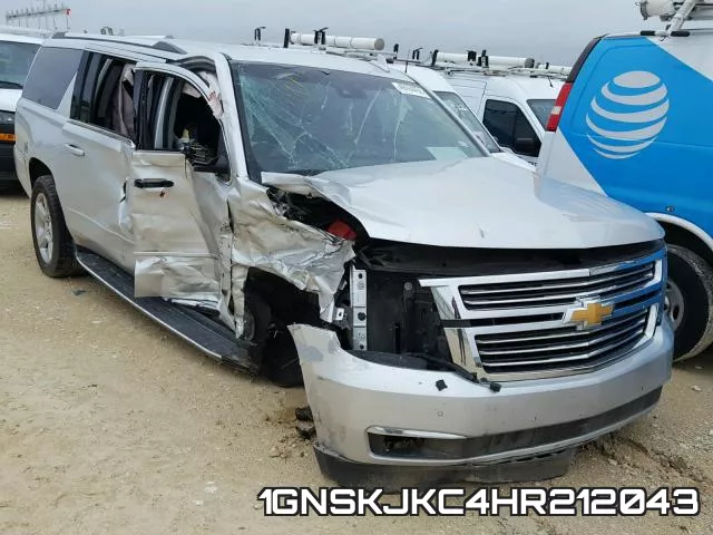 1GNSKJKC4HR212043_1.webp