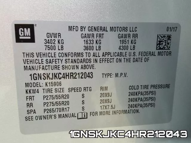 1GNSKJKC4HR212043_10.webp