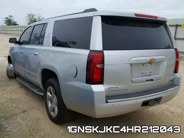 1GNSKJKC4HR212043_3.webp