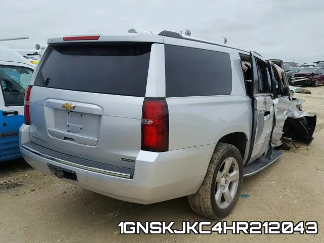 1GNSKJKC4HR212043_4.webp