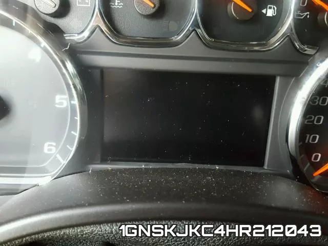 1GNSKJKC4HR212043_8.webp
