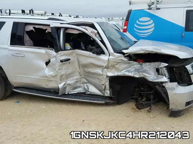 1GNSKJKC4HR212043_9.webp