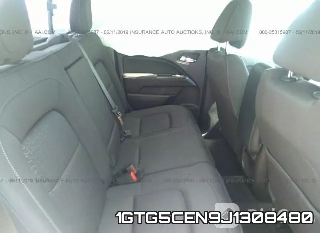 1GTG5CEN9J1308480