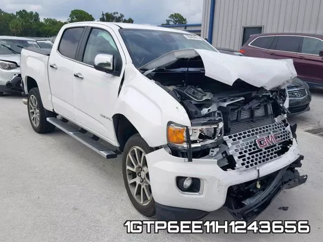 1GTP6EE11H1243656_1.webp
