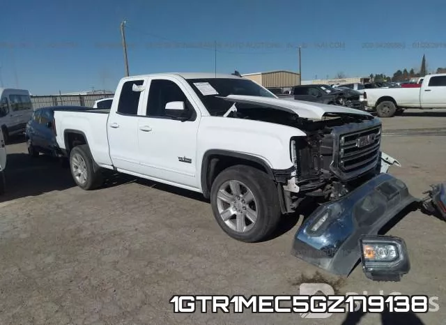 1GTR1MEC5GZ179138