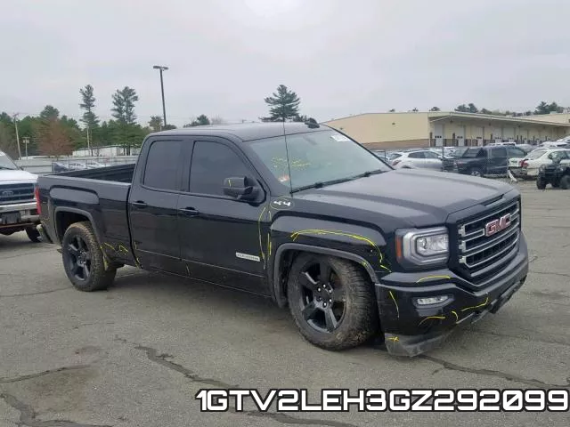 1GTV2LEH3GZ292099