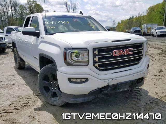 1GTV2MEC0HZ114470_1.webp