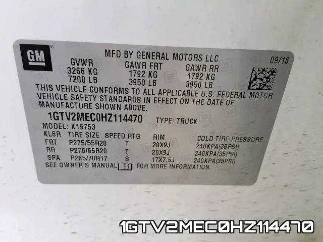 1GTV2MEC0HZ114470_10.webp