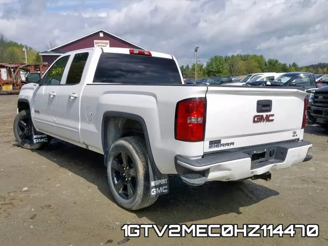1GTV2MEC0HZ114470_3.webp