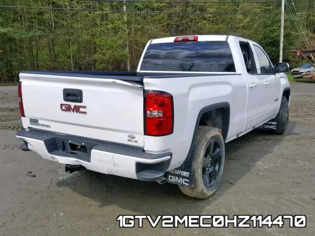 1GTV2MEC0HZ114470_4.webp