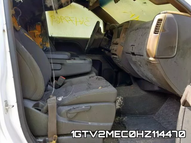 1GTV2MEC0HZ114470_5.webp