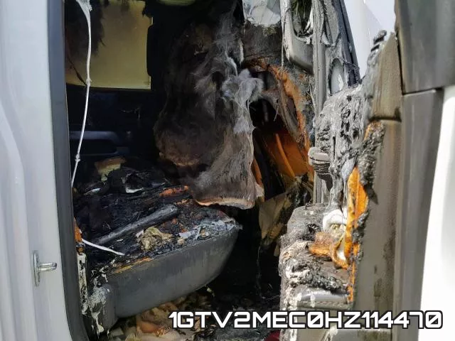 1GTV2MEC0HZ114470_6.webp