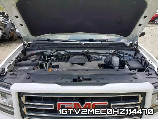 1GTV2MEC0HZ114470_7.webp