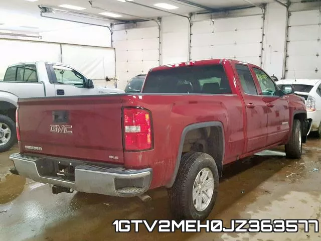 1GTV2MEH0JZ363577_4.webp