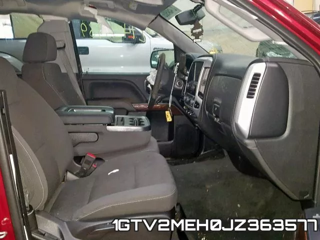 1GTV2MEH0JZ363577_5.webp