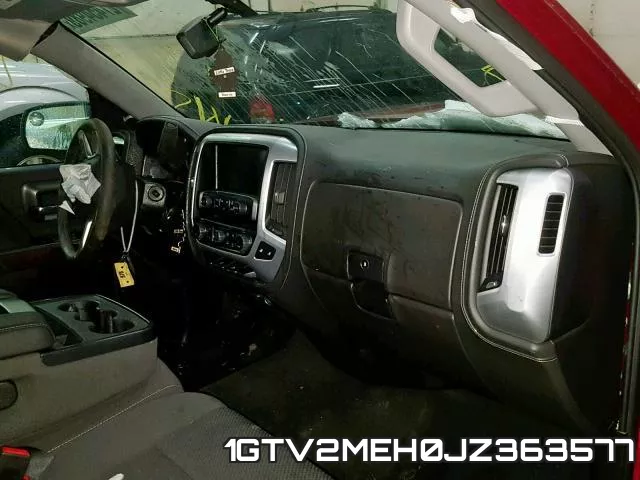 1GTV2MEH0JZ363577_9.webp
