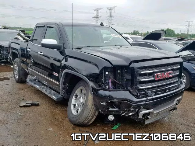 1GTV2UEC7EZ106846