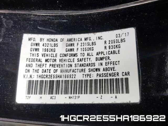 1HGCR2E55HA186922_10.webp