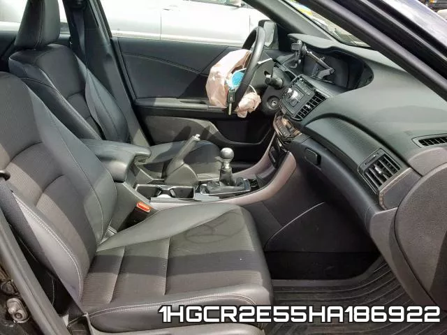 1HGCR2E55HA186922_5.webp