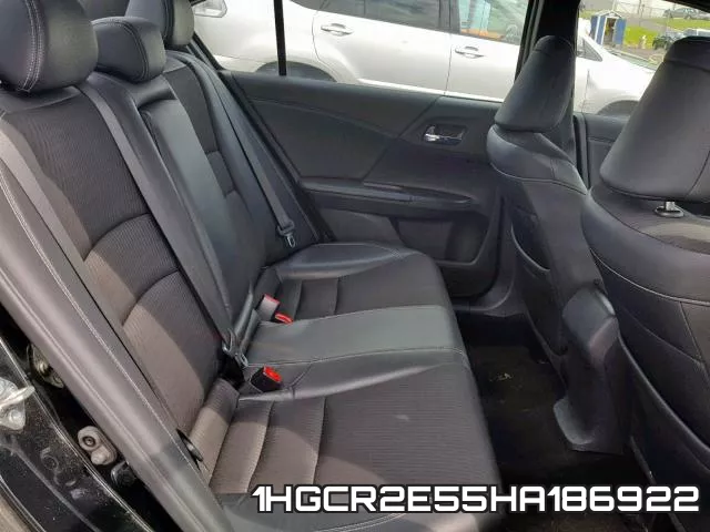 1HGCR2E55HA186922_6.webp