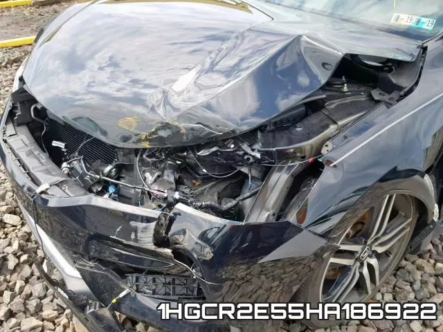 1HGCR2E55HA186922_9.webp