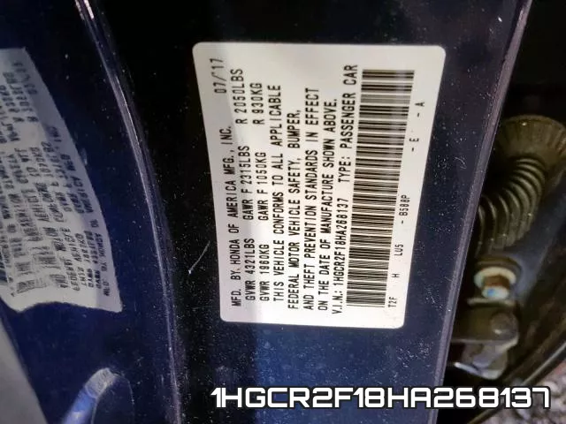 1HGCR2F18HA268137_10.webp