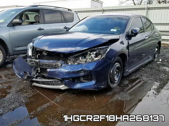 1HGCR2F18HA268137_2.webp