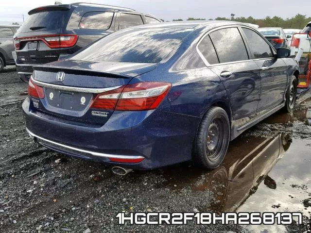 1HGCR2F18HA268137_4.webp
