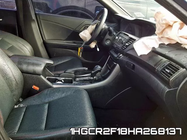 1HGCR2F18HA268137_5.webp