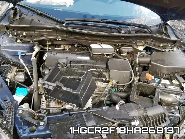 1HGCR2F18HA268137_7.webp