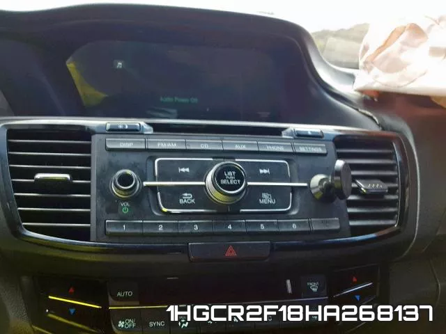 1HGCR2F18HA268137_9.webp