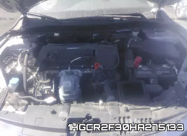 1HGCR2F30HA275133_10.webp