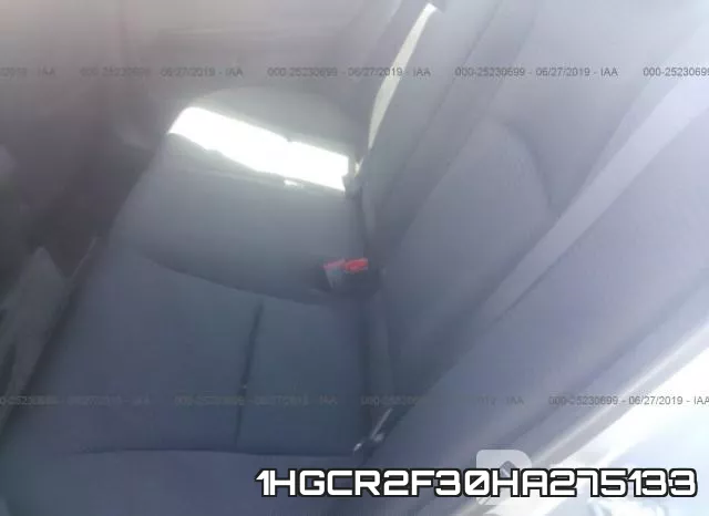 1HGCR2F30HA275133_8.webp