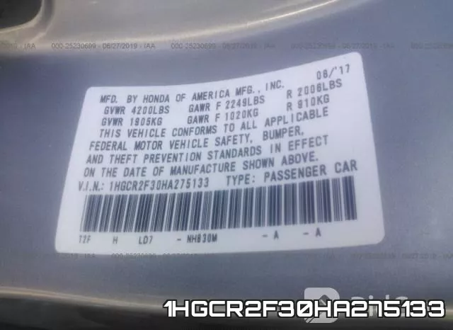 1HGCR2F30HA275133_9.webp
