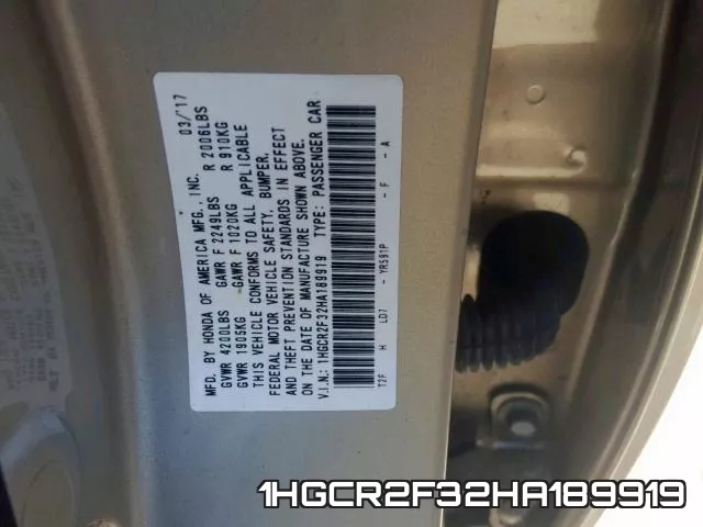 1HGCR2F32HA189919_10.webp